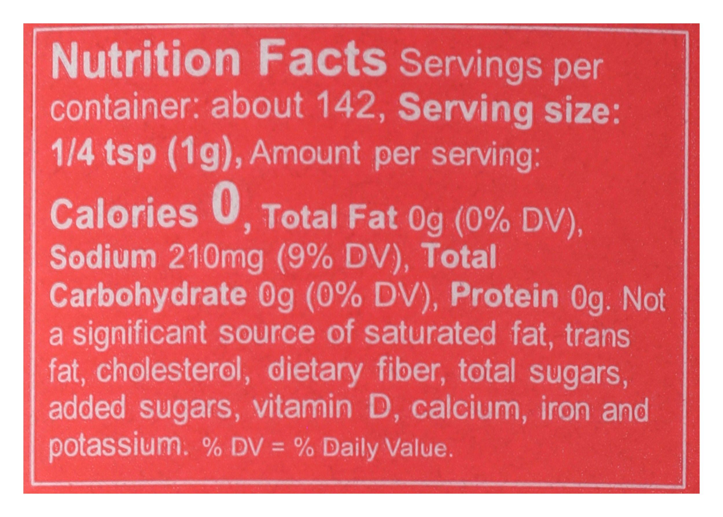 Product gallery 4616644