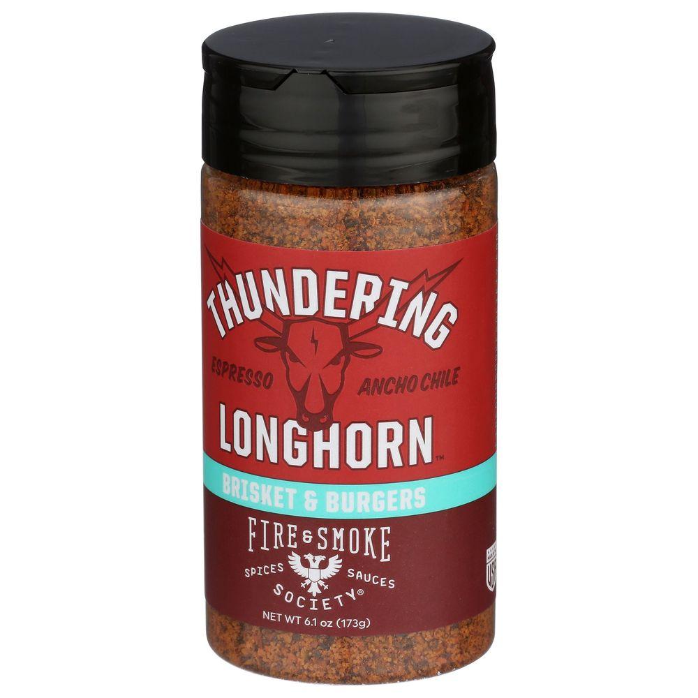 Product gallery 598513250