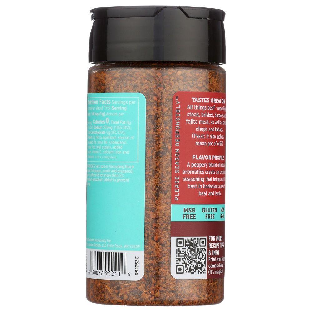 Product gallery 986559074