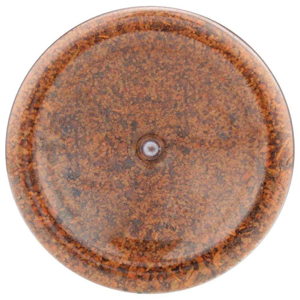 Product gallery 526378260