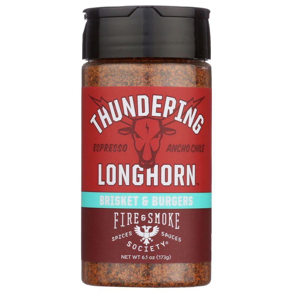 Product gallery 507649777