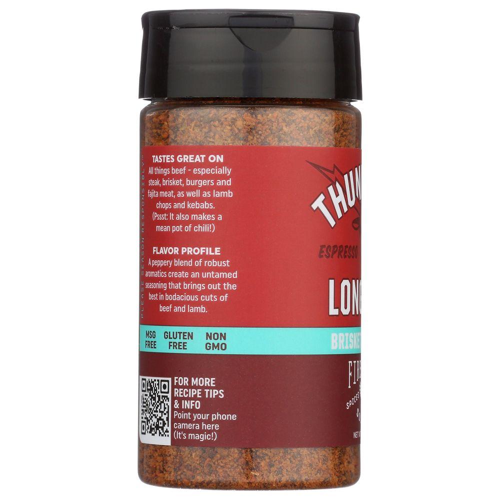 Product gallery 992360588