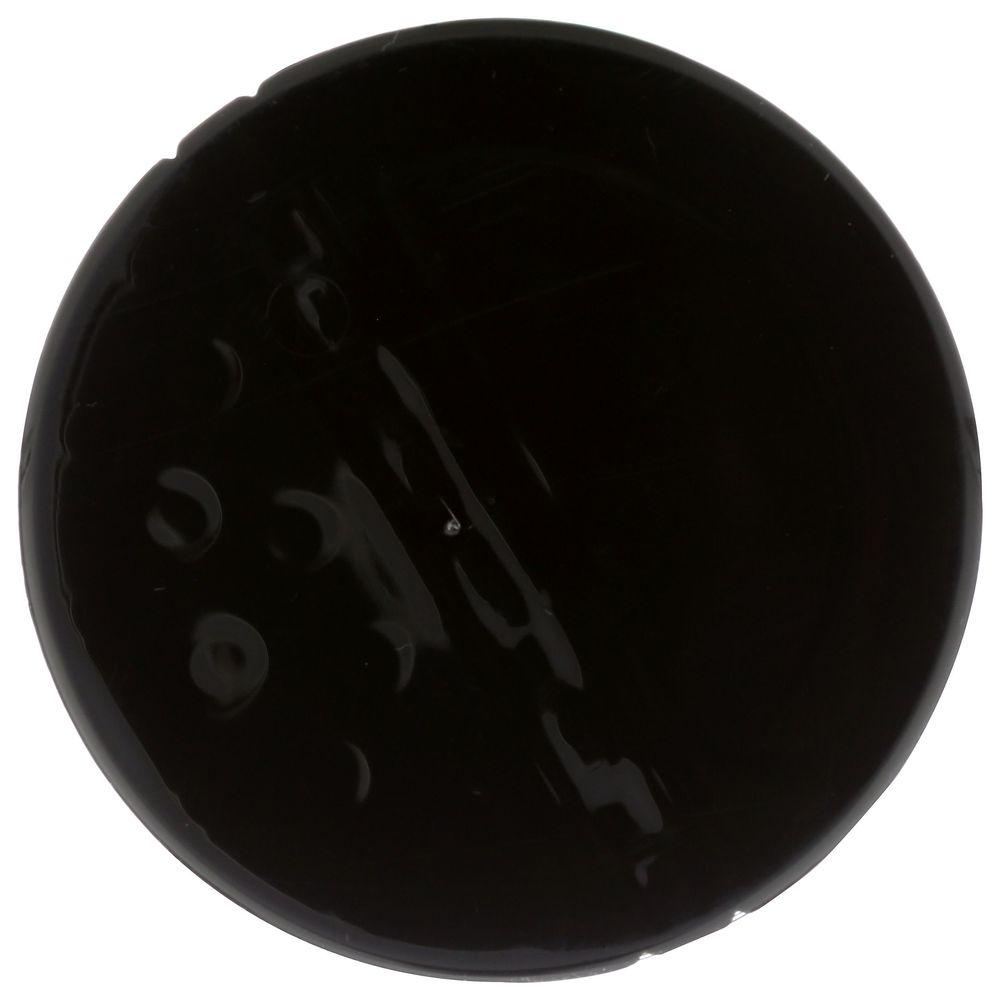 Product gallery 290136108