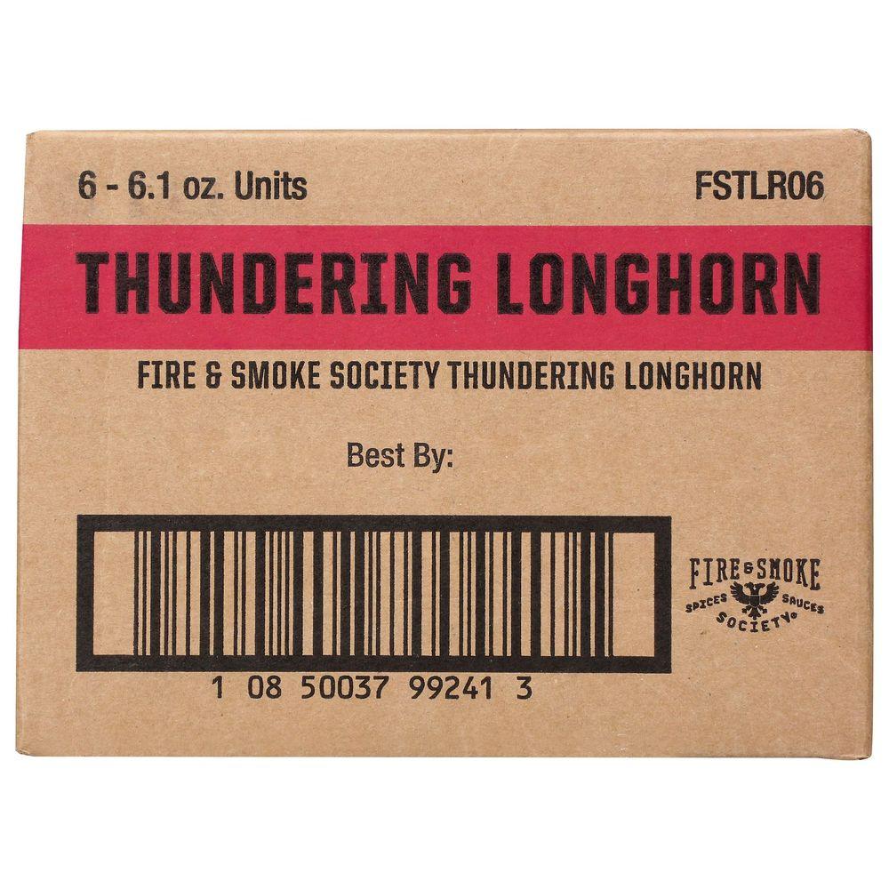 Product gallery 267153940