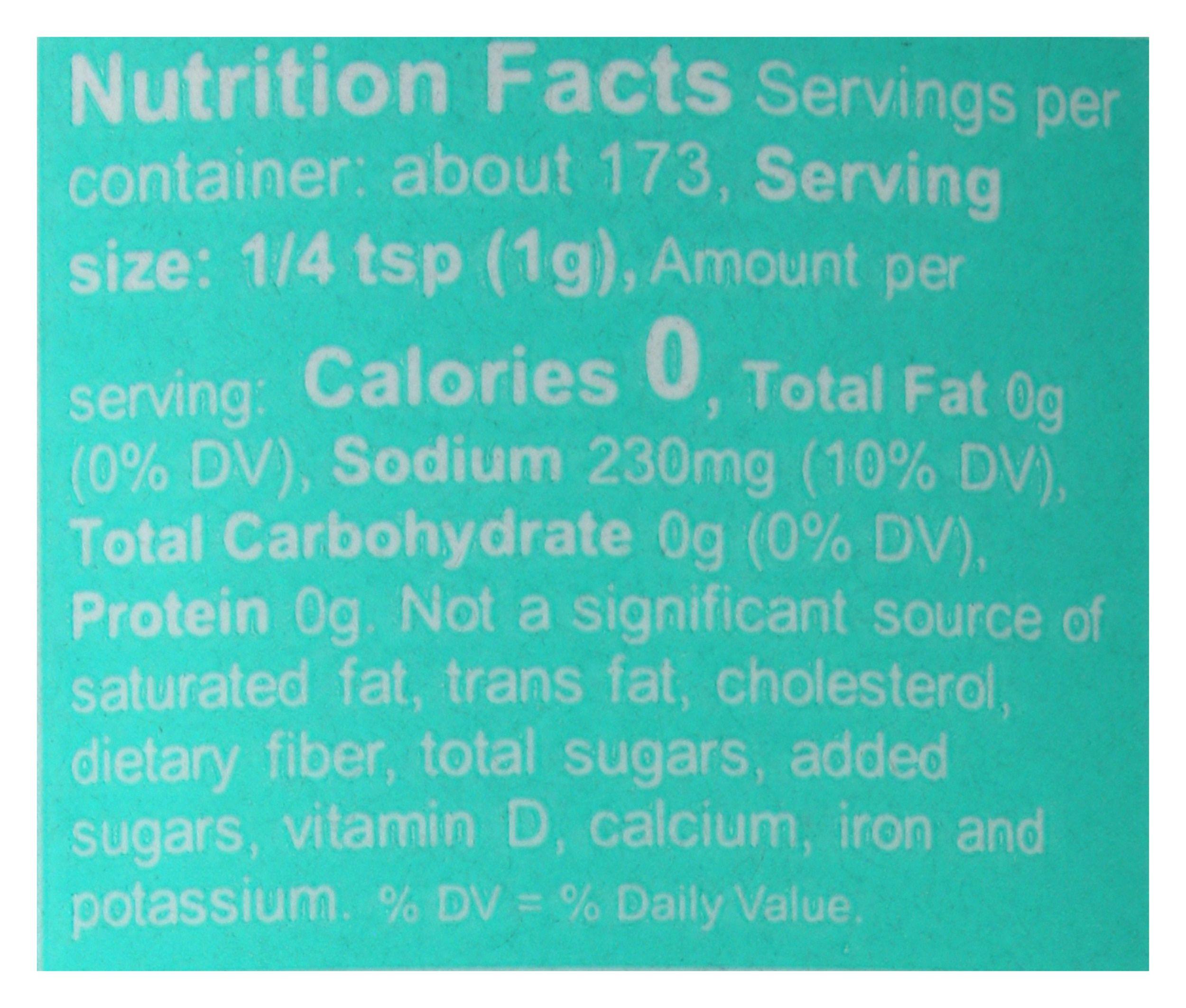 Product gallery 775654647