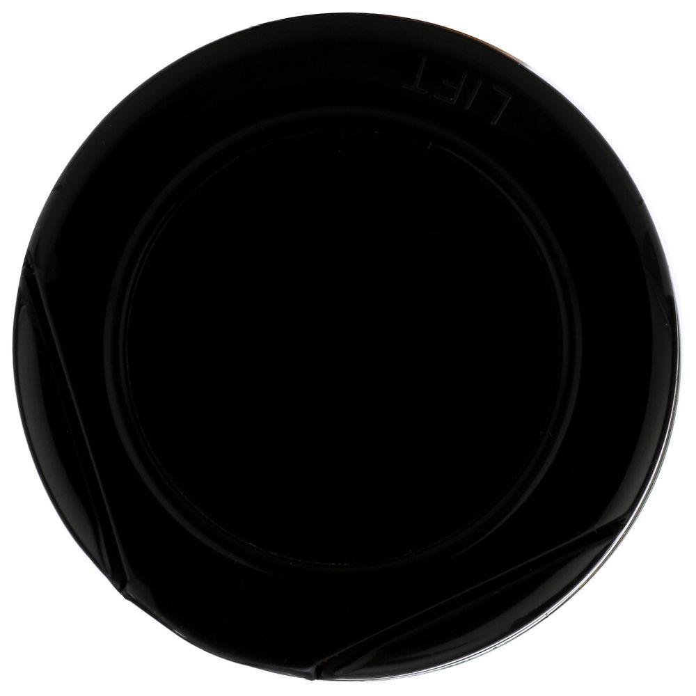 Product gallery 321342514