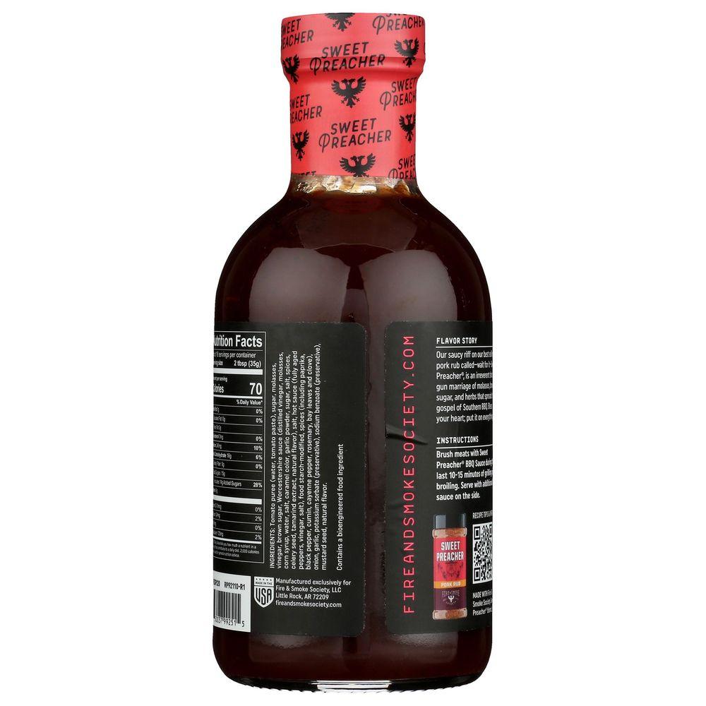 Product gallery 846681102