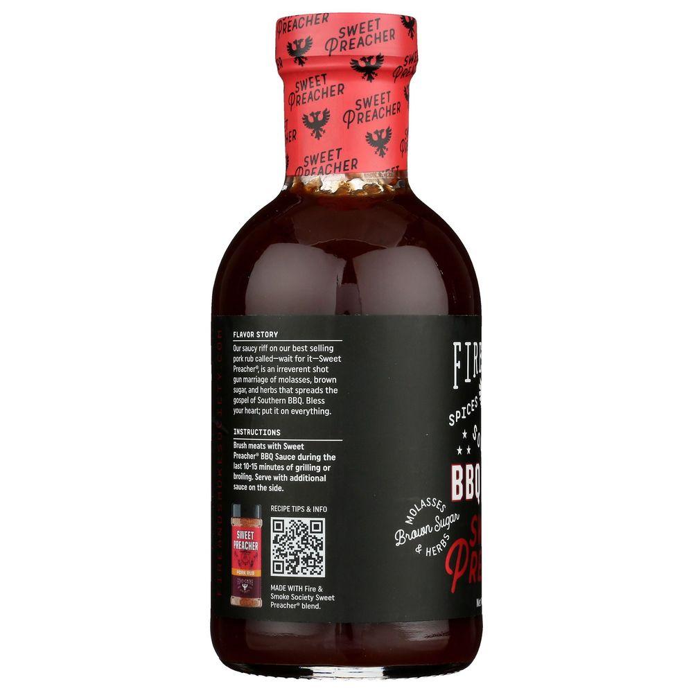 Product gallery 692361508