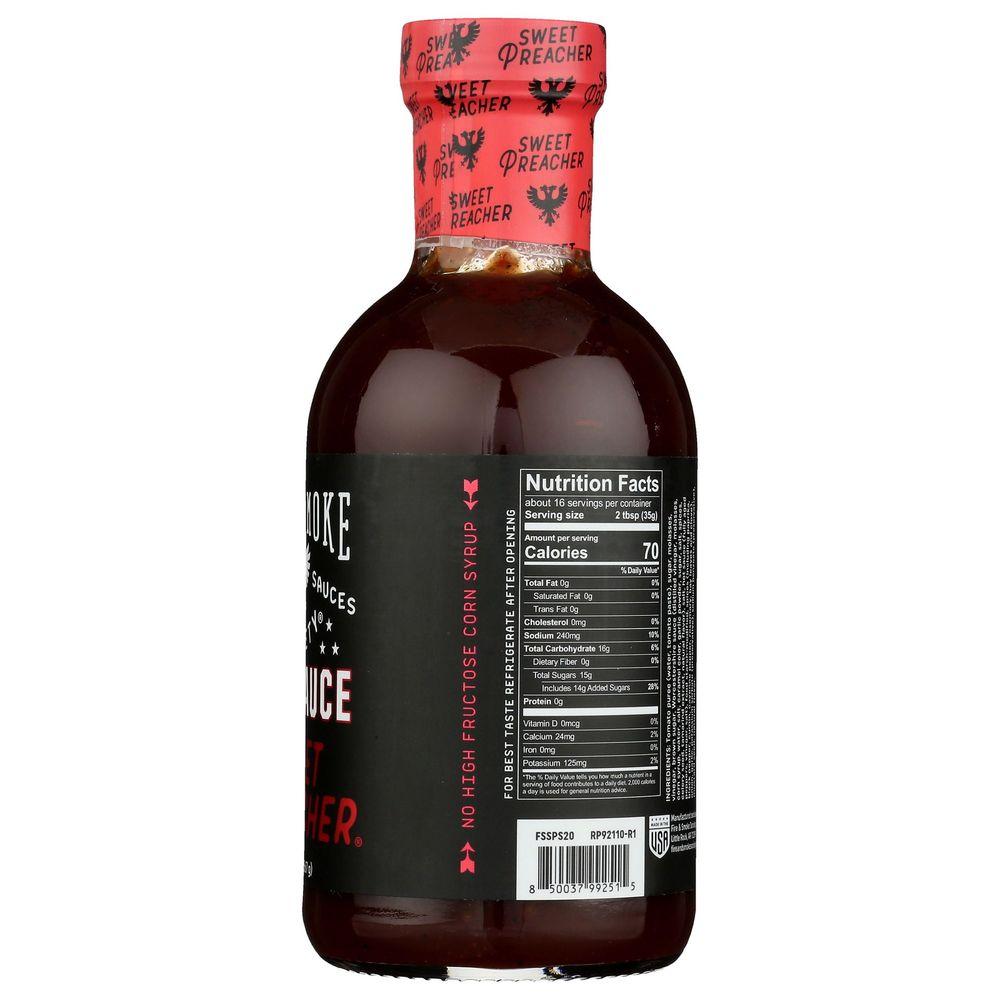 Product gallery 546816085