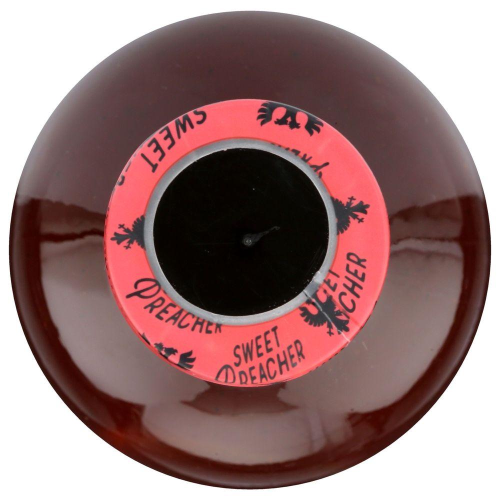 Product gallery 83456776