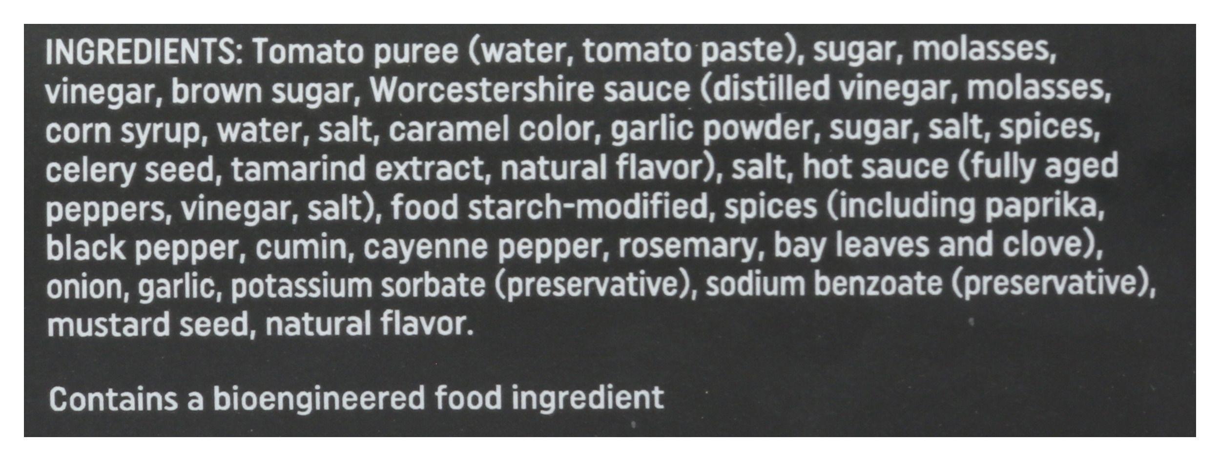 Product gallery 740255199