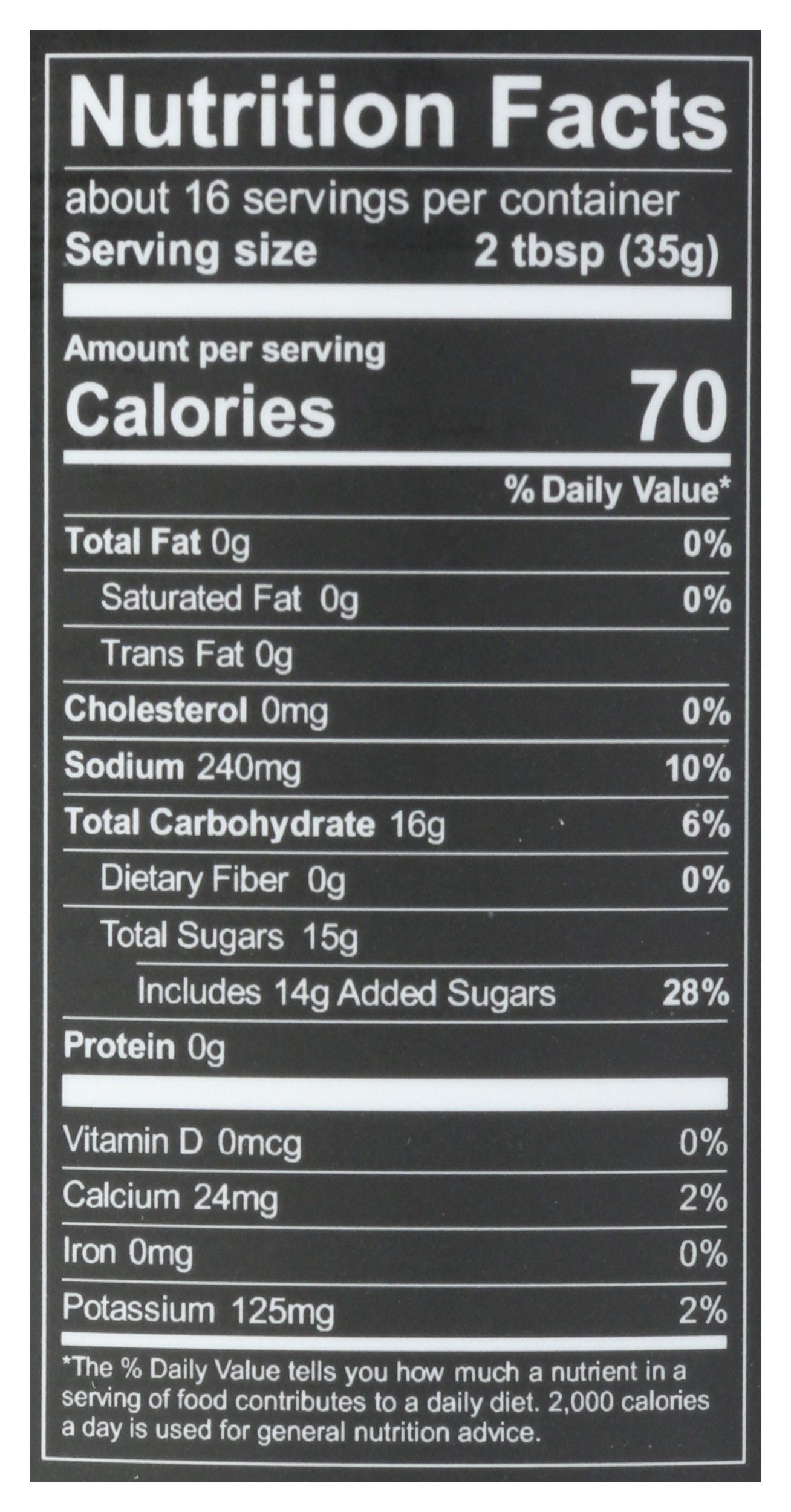 Product gallery 117999437