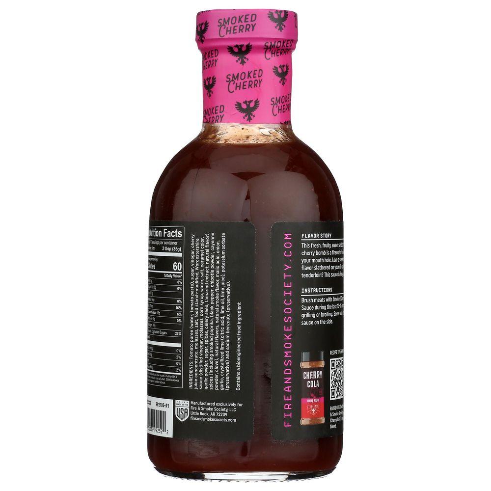 Product gallery 4612279