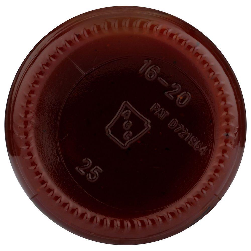 Product gallery 4612282