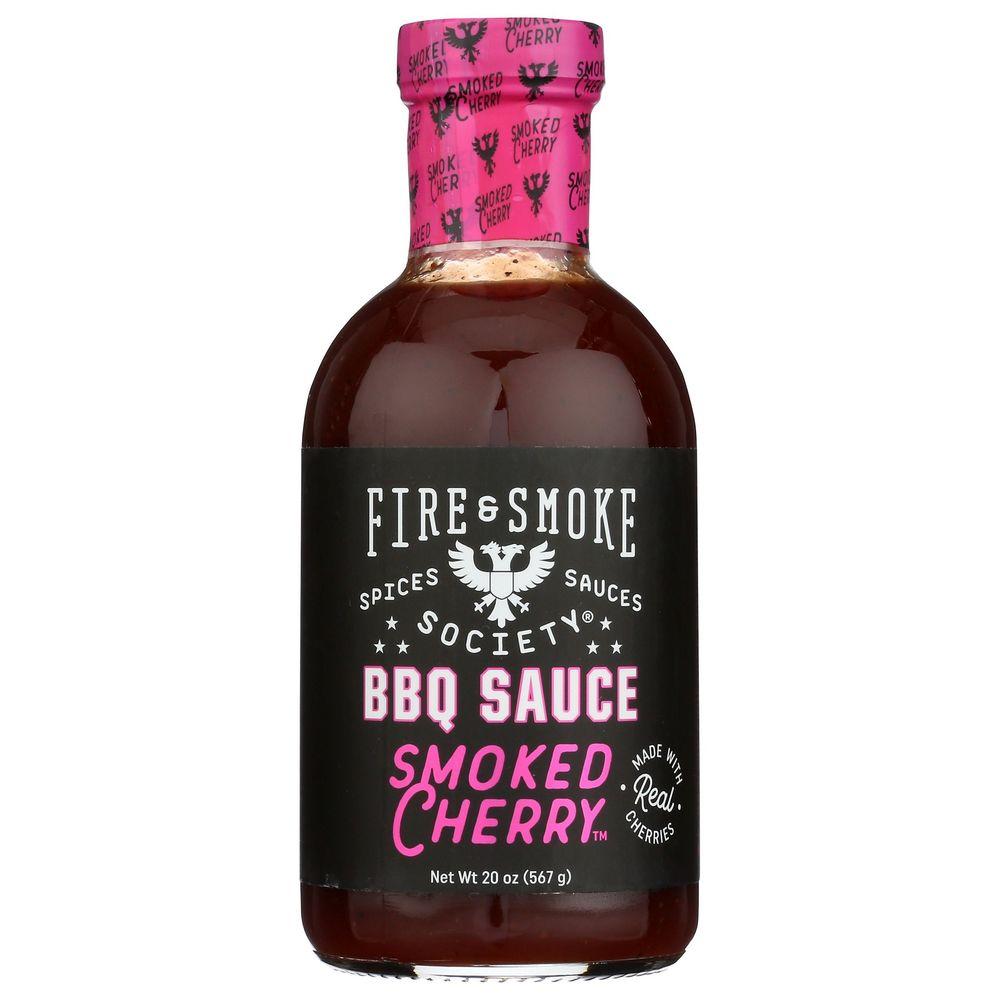 Product gallery 4612285