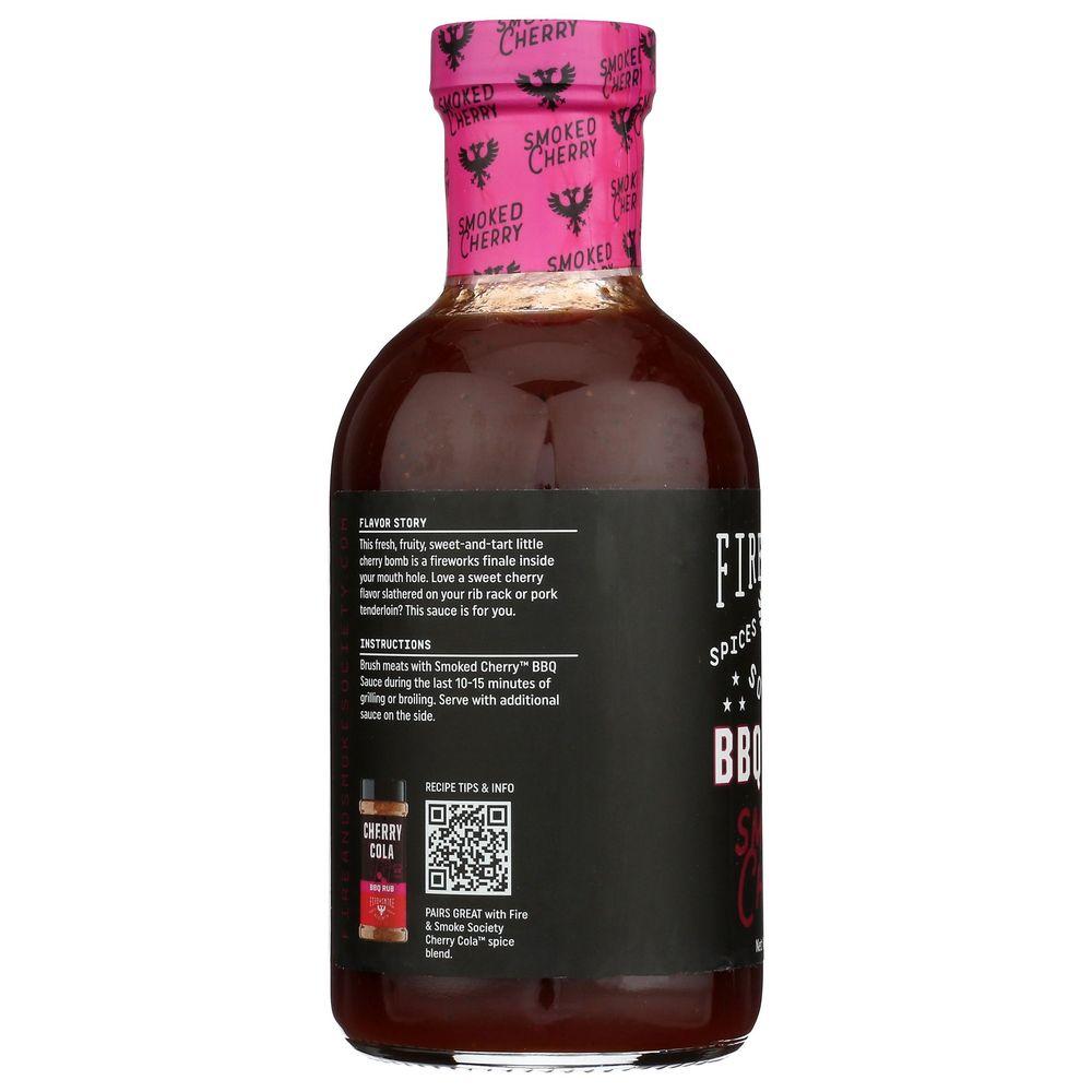 Product gallery 4612288