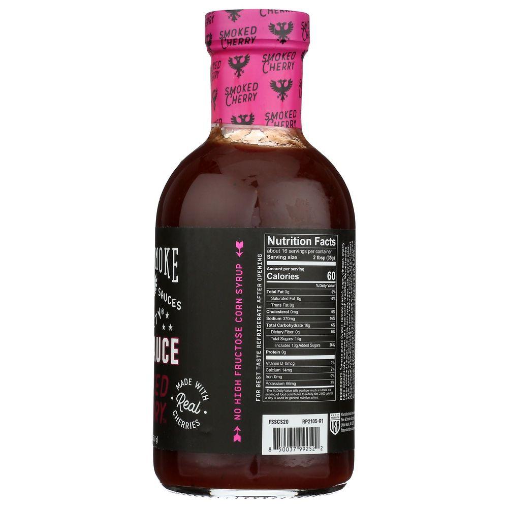 Product gallery 4612291