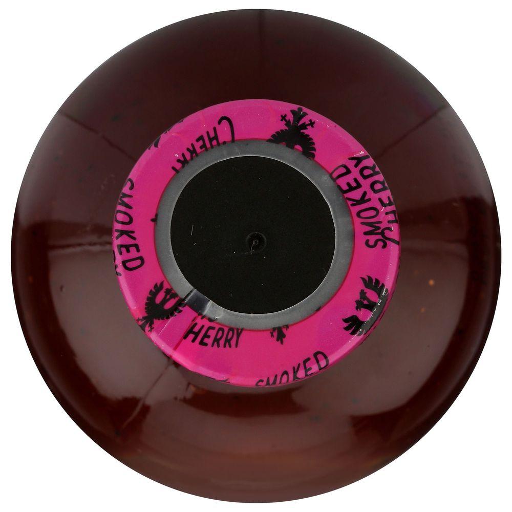 Product gallery 4612294