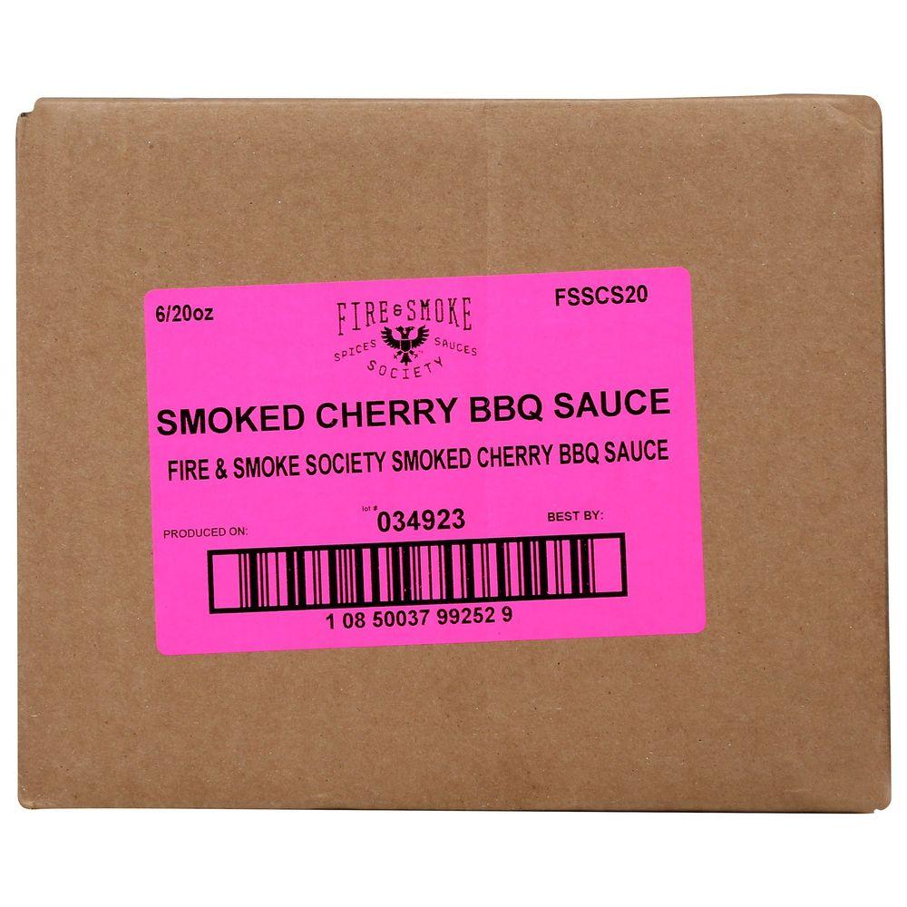 Product gallery 4612297