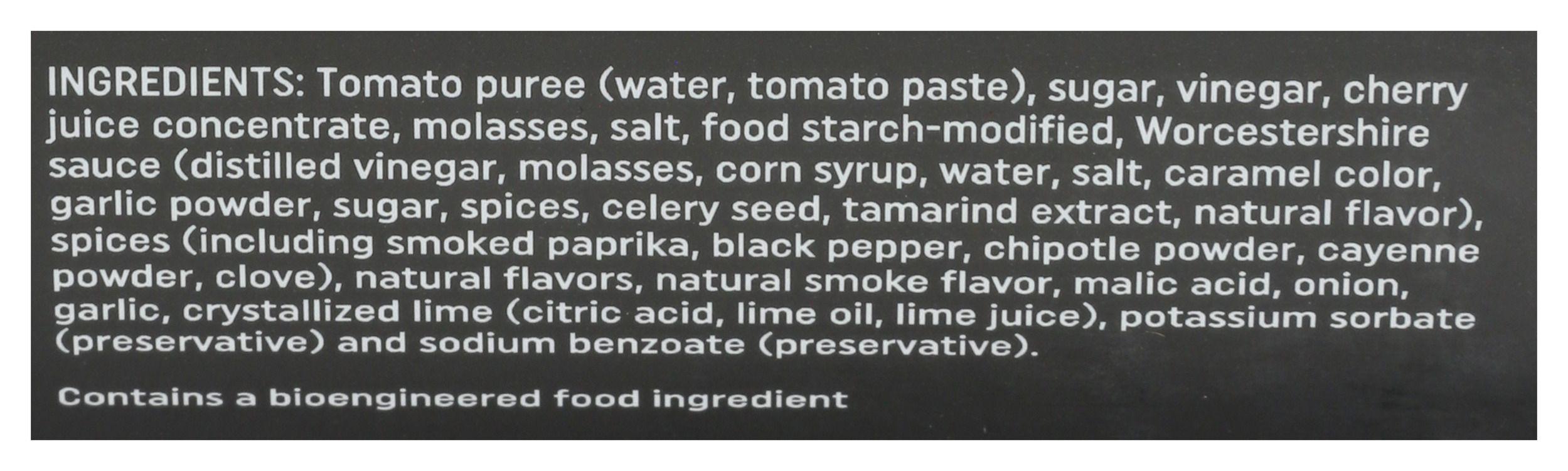 Product gallery 4612303