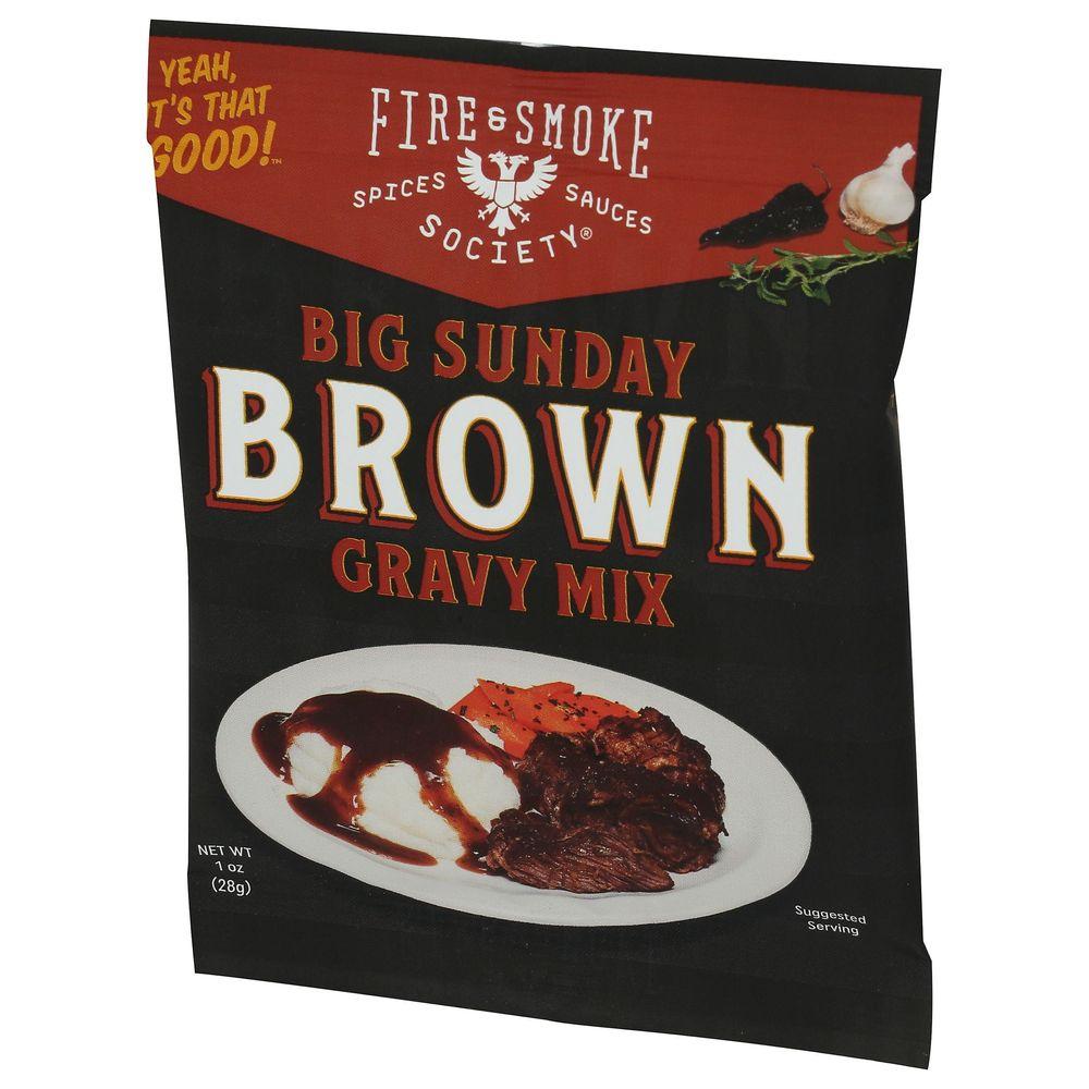 Product gallery 179366841