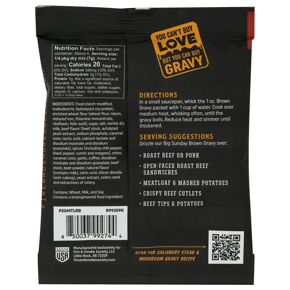 Product gallery 995927630