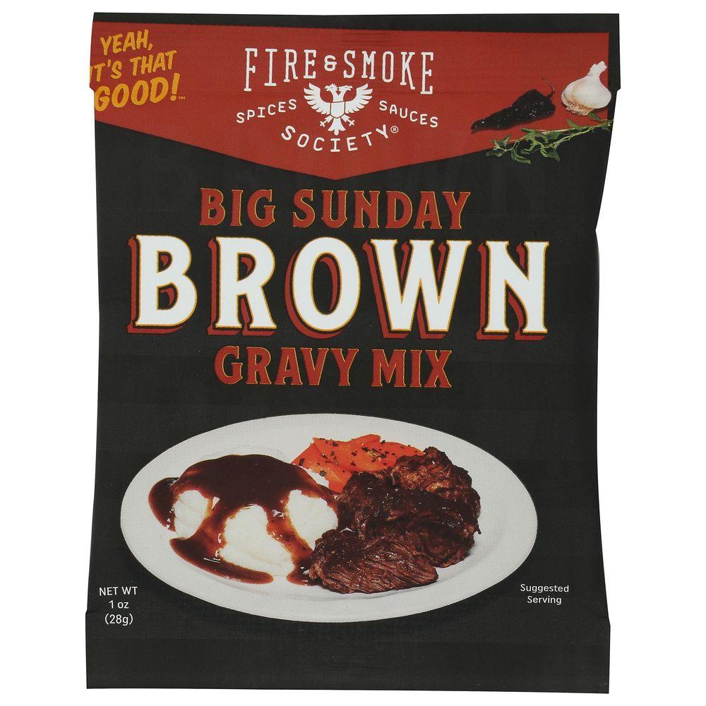 Product gallery 653651898