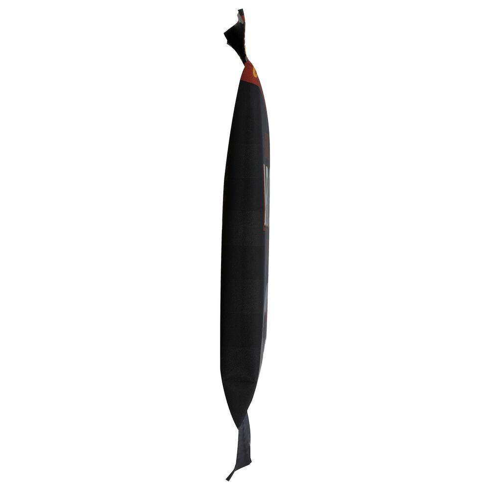 Product gallery 694144221