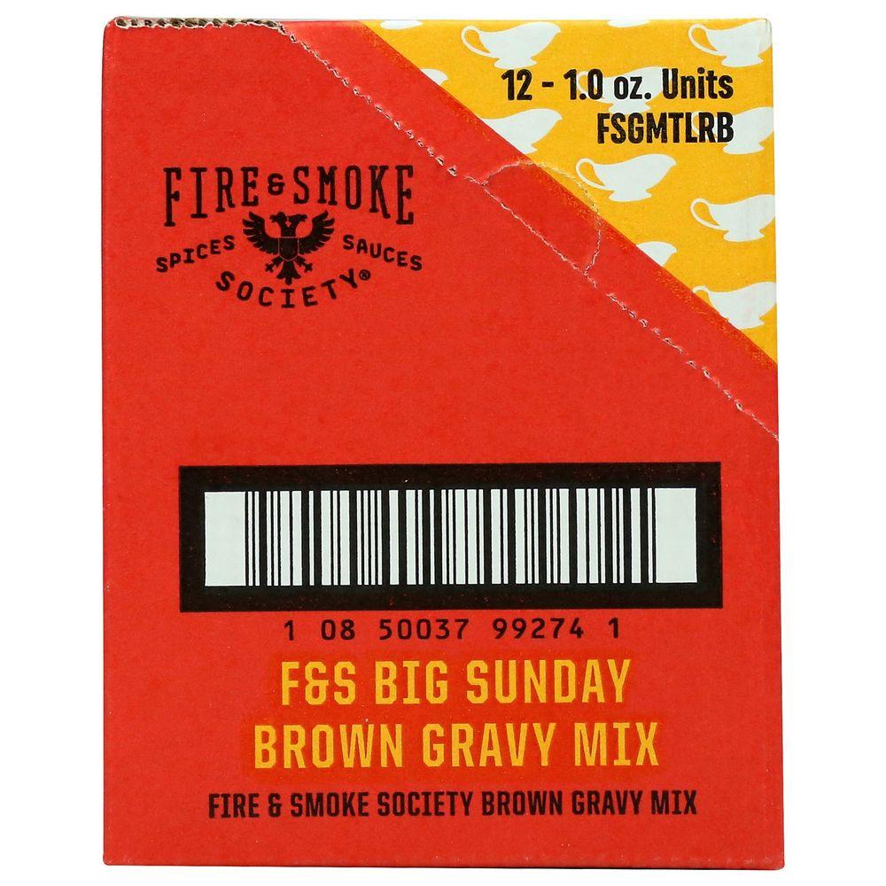 Product gallery 944305627