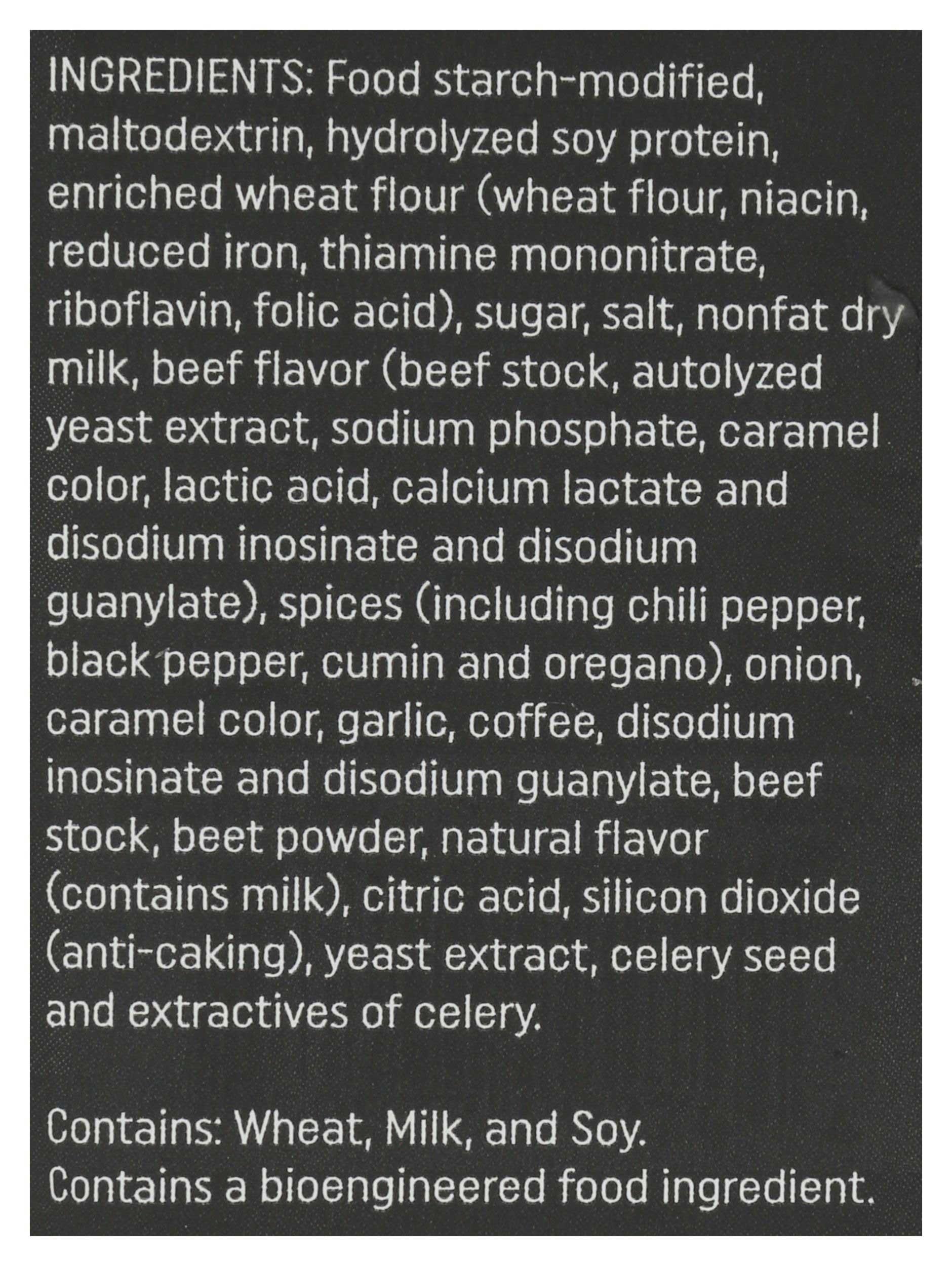 Product gallery 781938860