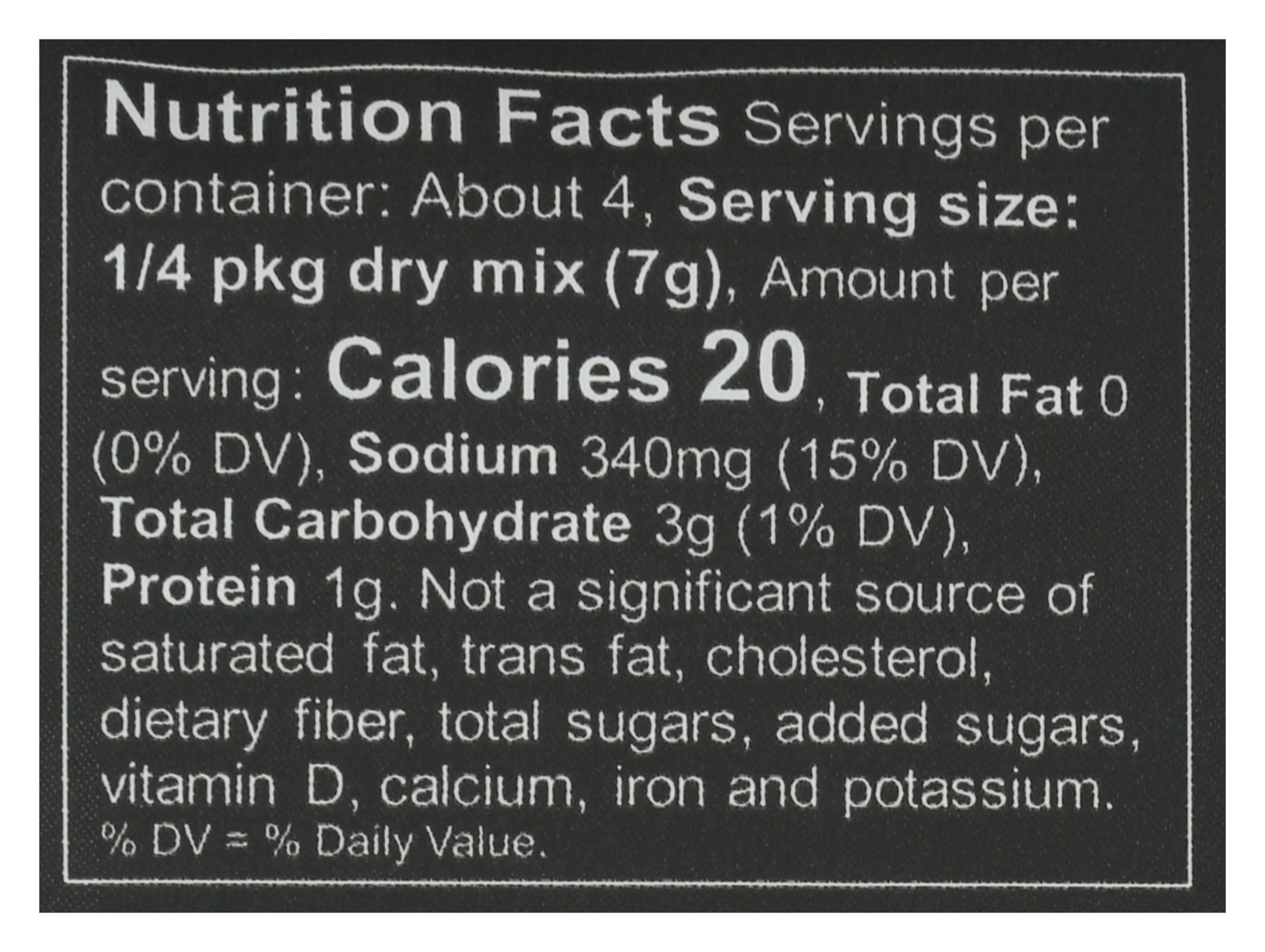 Product gallery 676994078