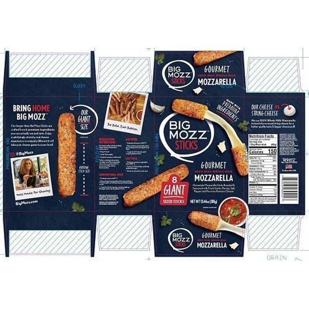 Product gallery 3702430