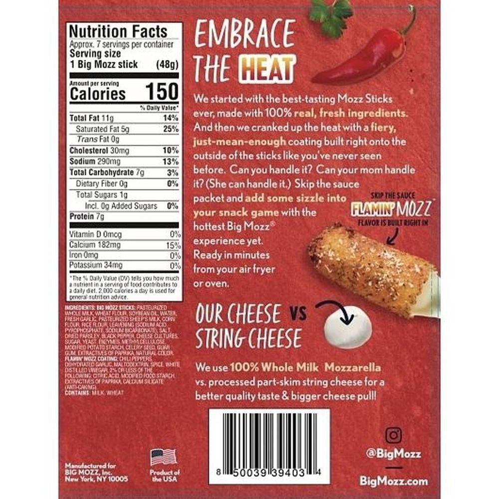 Product gallery 4428024