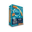 Big Mozz Premium Mozzarella Sticks with Buttermilk Ranch Seasoning, 13.44 Ounce - 6 per case