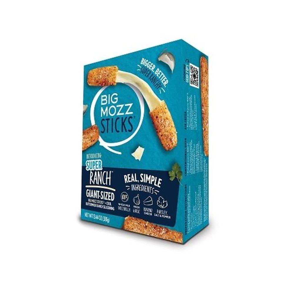 Product gallery 4428009