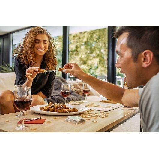 Product gallery 3397404