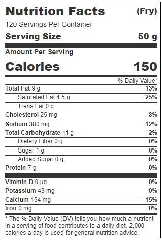 Product gallery 3397407