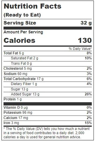 Product gallery 231057369