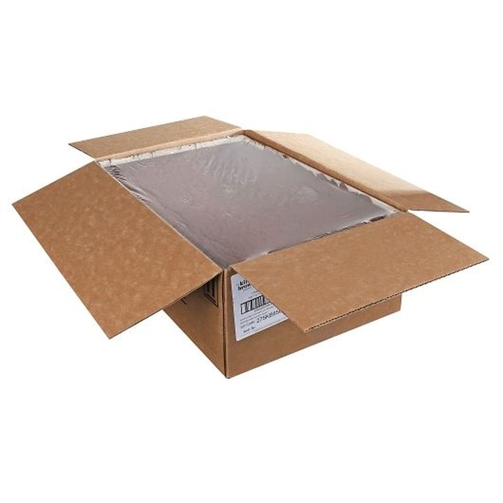 Product gallery 276494458