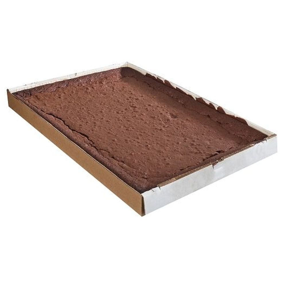 Product gallery 825280628