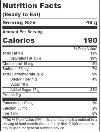 Product gallery 3624086