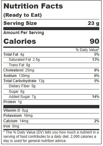 Product gallery 485214390