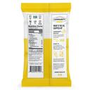 Community Snacks Simply Sea Salt Kettle Cooked Potato Chips, 5 Ounce -- 12 per case