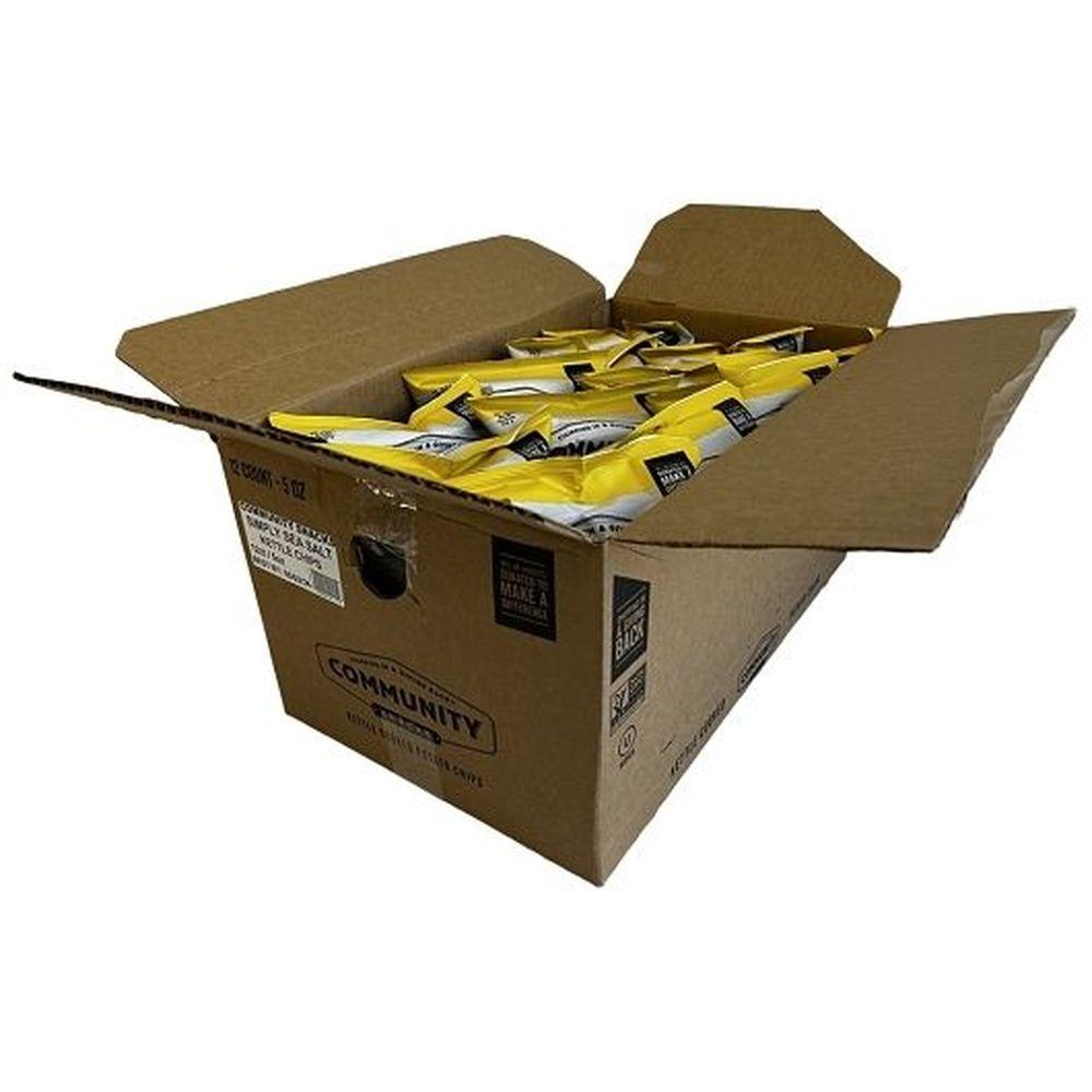 Product gallery 387295847