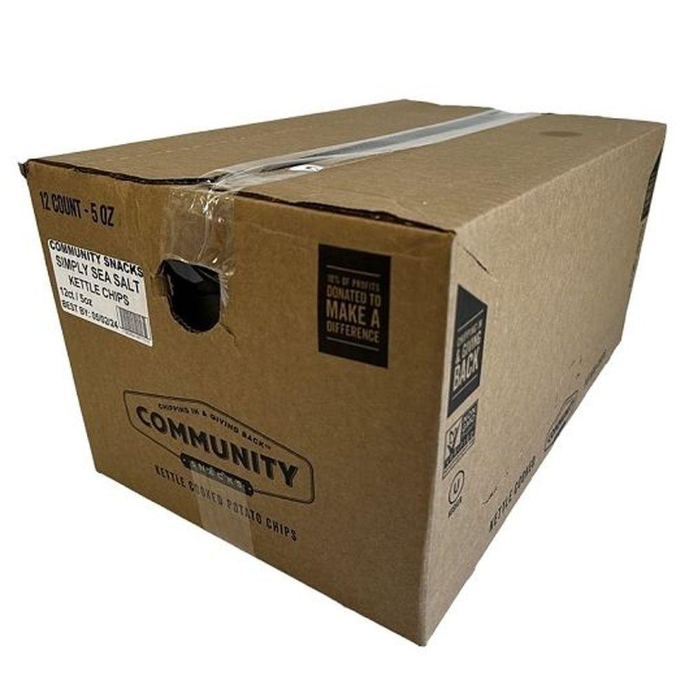 Product gallery 188141962