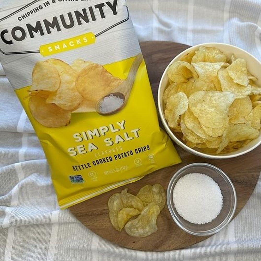 Product gallery 721127858