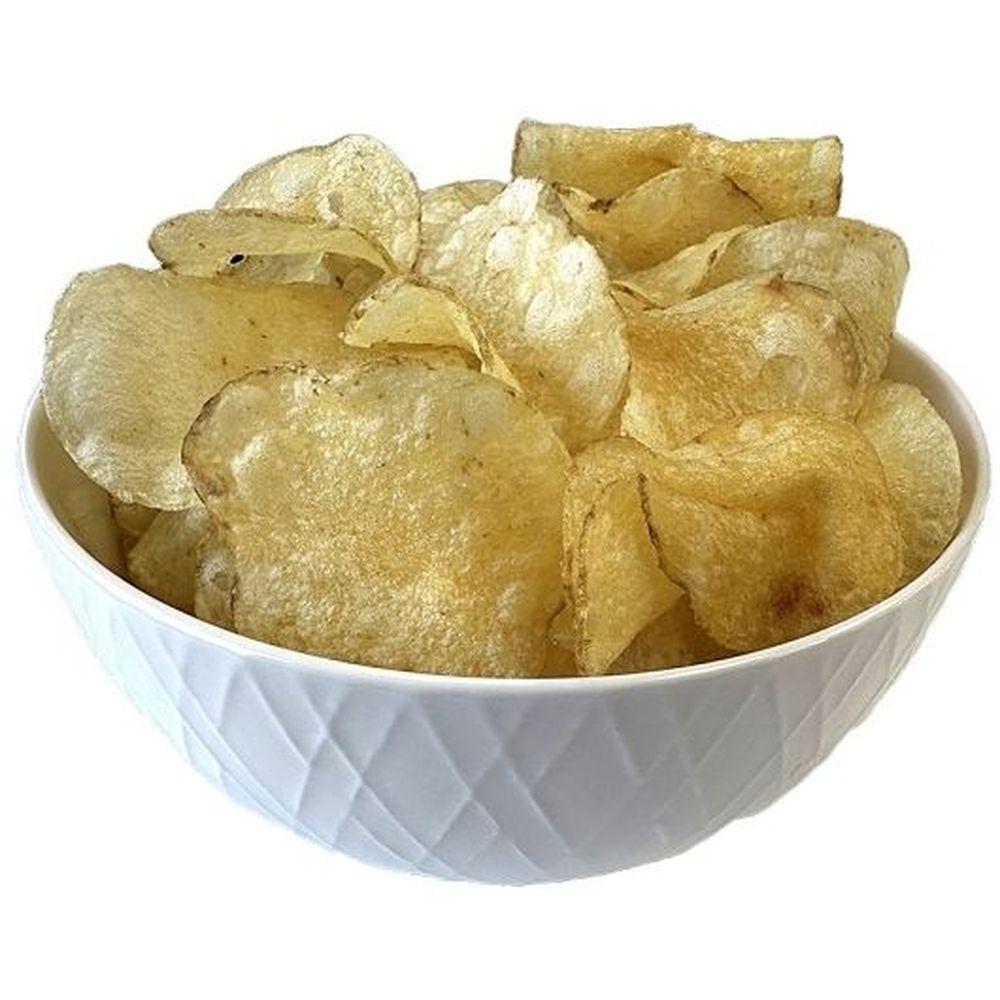 Product gallery 825891179