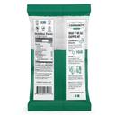 Community Snacks Fire Roasted Jalapeno Kettle Cooked Potato Chips, 5 Ounce -- 12 per case