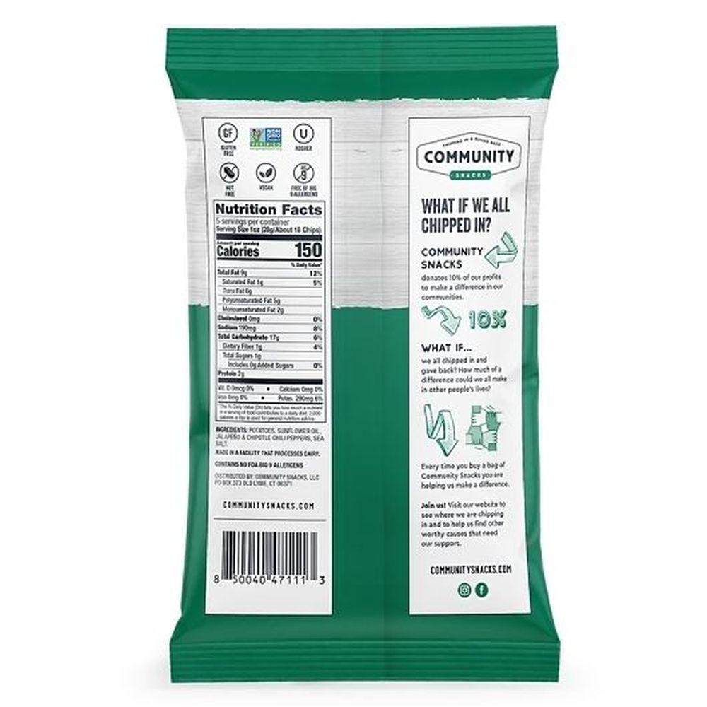 Product gallery 644172233