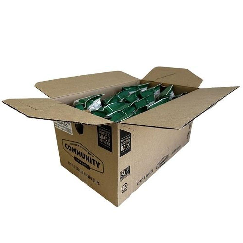 Product gallery 896687785